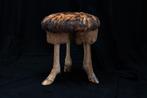 Trophée de chasse, Verzamelen, Dierenverzamelingen, Nieuw