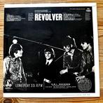 Beatles - Revolver [1966 UK Mono pressing] - LP - Mono -, Nieuw in verpakking