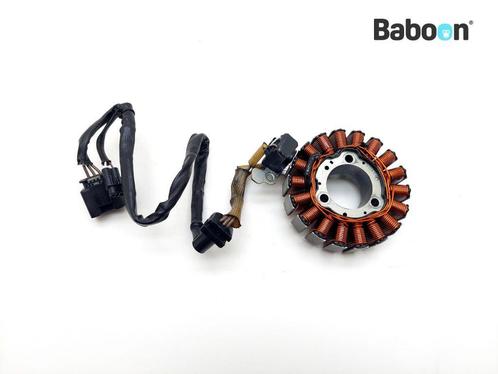 Alternateur (générateur) BMW G 310 GS 2022-, Motoren, Onderdelen | BMW, Verzenden