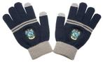 Harry Potter Handschoenen Ravenclaw, Verzamelen, Harry Potter, Nieuw, Ophalen of Verzenden