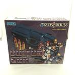 Sega - Saturn - Virtua Cop 2 Gun Controller HSS-0152 for CRT, Games en Spelcomputers, Nieuw