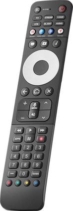 One For All URC7966 Smart Control Pro 6 Universele afstan..., Verzenden, Nieuw