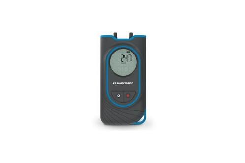 SAUERMANN SI-PM3 DIGITALE MANOMETER, Articles professionnels, Horeca | Équipement de cuisine, Envoi