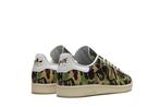 Adidas - Stan Smith Bape - Sneakers - Taille : EU 41 - Neuf, Nieuw