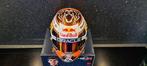 Max Verstappen - 2024 - Scale 1/2 helmet, Verzamelen, Automerken, Motoren en Formule 1, Nieuw
