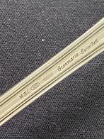 Buccellati Gianmaria kg 3525 argento 925 sterling -