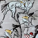 Hermès Nieuwe set van twee - Kussen