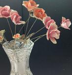 Céramique - Italie - Début du XXe siècle