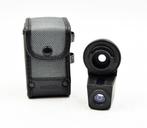 Minolta view finder 10 II Analoge camera, TV, Hi-fi & Vidéo