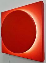 Bruno Bani (1964) - Eclisse Totale, Antiek en Kunst