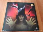 Udo Lindenberg - 14 LP - Diverse titels - Vinylplaat - 1973, Nieuw in verpakking
