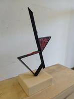 Daniele Ruffini - #ComposizioneA.I.tredici.zero