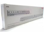 Märklin H0 - 39080 - Rame automotrice (1) - Dieseltreinstel, Hobby en Vrije tijd, Modeltreinen | H0, Nieuw