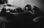 Elliott Erwitt - New-York, 1953, Antiek en Kunst