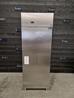 Gram Snowflake koelkast | RVS | 594 liter | K 605 RG L, Gebruikt