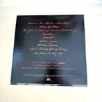 Michael Jackson - Thriller - Disque vinyle - Premier, CD & DVD