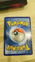 Pokémon Card, Hobby en Vrije tijd, Verzamelkaartspellen | Pokémon, Nieuw