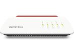 AVM FRITZ!Box 7590 AX - Router - Mesh Master - Dual-Band -, Verzenden, Zo goed als nieuw