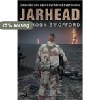 Jarhead 9789071206061 A. Swofford, Boeken, Verzenden, Gelezen, A. Swofford