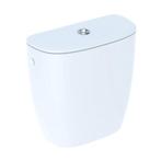 Opbouwspoelreservoir Geberit Bastia 36x37x17 cm Keramisch, Doe-het-zelf en Bouw, Sanitair, Ophalen of Verzenden, Nieuw, Overige typen