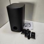 LG DS77TY Soundbars, TV, Hi-fi & Vidéo, Verzenden