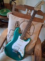 Fender, Squier - Stratocaster Squier HSS - - Guitare, Muziek en Instrumenten, Nieuw