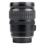 Canon EF 28-135mm F3.5-5.6 IS USM met garantie, Audio, Tv en Foto, Foto | Lenzen en Objectieven, Verzenden, Nieuw