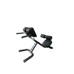 Gymfit - Hyper Extension - Back Extension, Sport en Fitness, Ophalen of Verzenden, Nieuw