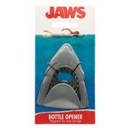 Jaws Bottle Opener 50th Anniversary Shark, Ophalen of Verzenden, Nieuw