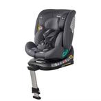 Bellaby G409iso Autostoel - 360° - Isofix - 0-6 Jaar -, Kinderen en Baby's, Autostoeltjes, Ophalen of Verzenden, Nieuw