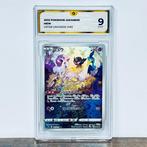 Pokémon Graded card - Mew - Vstar Universe #183 - Pokémon -, Nieuw