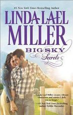 Big Sky Secrets 9780373778317 Linda Lael Miller, Verzenden, Gelezen, Linda Lael Miller