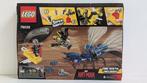 Lego - 76039 - Marvel Super Heroes Ant-Man Final Battle -, Kinderen en Baby's, Speelgoed | Duplo en Lego, Nieuw