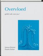 Overvloed / New Age 9789020270068 Sanaya Roman, Verzenden, Gelezen, Sanaya Roman