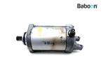 Moteur de démarreur KTM 950 Supermoto 2005-2008, Motoren, Verzenden, Nieuw