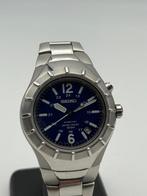 Seiko - kinetic automatic nos Japan - Sans Prix de Réserve -, Handtassen en Accessoires