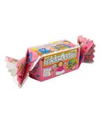 Geschenkdoosje Secretaresse 26cm, Verzenden, Nieuw