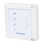 Vent-Axia Multihome SSU-W, Doe-het-zelf en Bouw, Verzenden, Nieuw