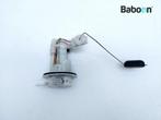 Benzinepomp Honda CB 125 F 2015-2016 (CB125F JC64), Verzenden, Gebruikt