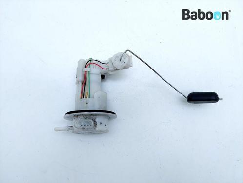 Benzinepomp Honda CB 125 F 2015-2016 (CB125F JC64), Motoren, Onderdelen | Honda, Gebruikt, Verzenden