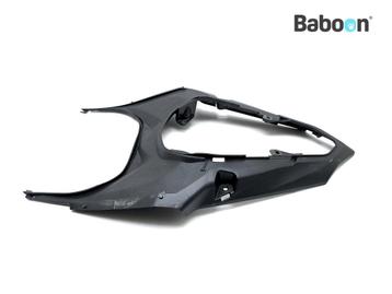 Kontpaneel Midden Kawasaki NINJA 125 2019 (BX125), Verzenden