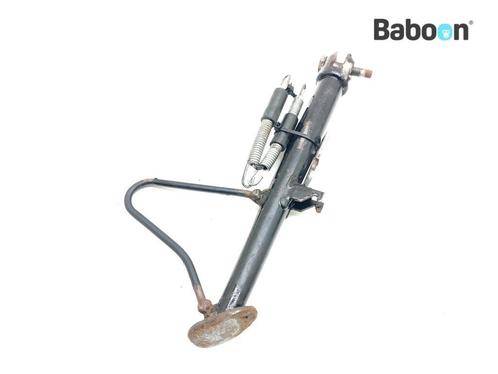 Zijstandaard BMW F 650 1993-1996 (F650 94), Motoren, Onderdelen | BMW, Gebruikt, Verzenden