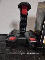Magnum - Cobra Microswitch Joystick - Cobra Microswitch, Games en Spelcomputers, Nieuw