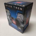 Star Trek Greatest Battles VHS, Cd's en Dvd's, Ophalen of Verzenden, Zo goed als nieuw