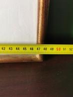 Malraux - Affiche exposition 1980 De Gaulle par Malraux –