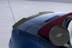 Achtervleugel met ABE voor Mazda MX-5 4 (Type ND) HF924-S, Verzenden, Nieuw
