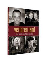 Verloren Land 9789056178987, Livres, Nvt, Verzenden