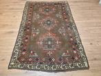Kars Kazak - Tapis - 235 cm - 155 cm, Huis en Inrichting, Nieuw