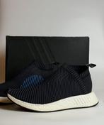 Adidas - NMD_CS2 PK - Sneakers - Maat: EU 43, Nieuw