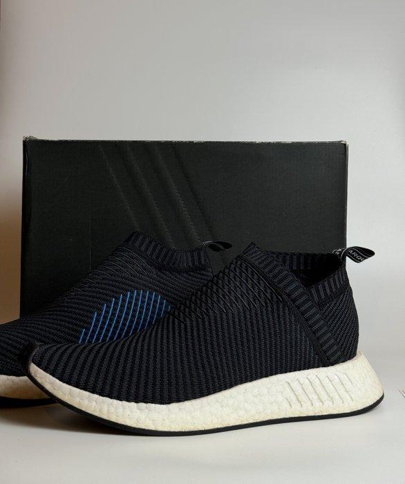 Adidas - NMD_CS2 PK - Sneakers - Maat: EU 43, Kleding | Heren, Schoenen